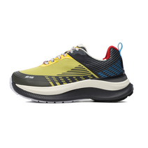 아이더 21년신상/TV광고상품 가격인하/고어텍스 장시간 활동에도 편안함을 유지시켜주는 GORE TEX JAZZ원단적용 해파랑1500(US21G23Y4)/하단 상세설명