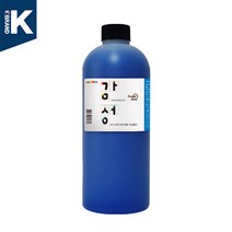 (사은품증정) 감성물감 1000ml 낱색 스노우키즈 핑거페인트 대용량물감 유아물감 물감놀이 미술놀이 촉감놀이, 감성1000ml(파랑)+사은품:디스펜서, 1개