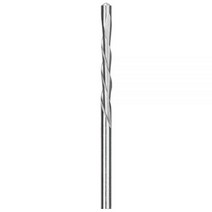 디월트 DWAPP18010 03 cm 18 인치 드라이월 파일럿 포인트 컷 아웃 비트 10팩