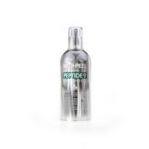 메디필 펩타이드9 볼륨 화이트 시카 에센스 100ml