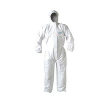 보호복 (MG2000PLUS/XL/3M), 단품