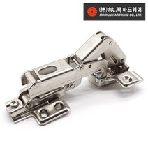 문주 장롱경첩 장농 가구 경첩 180도 758-34, 180도장롱경첩(문주)