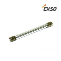 [EXSO] 엑소 핀바이스 EXP-10/정밀공구