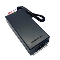 에이서Aspire 4750G/4820T/4820TG/4830TG 5334/5336/5552G/5560G/5710/5734Z/5732Z 노트북용 19V 4.74A 국산어댑터, 1개 어댑터만