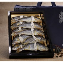 [입점특가] 영광 보리굴비, 10마리, 특대(30~32cm)