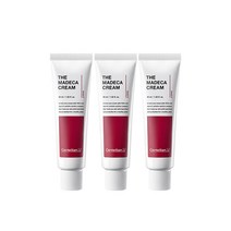센텔리안24 시즌 6 더 마데카 크림, 45ml, 3개