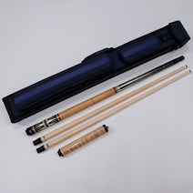 DS산체스팁 강동궁팁 개인선수용팁 개인용팁 까무이팁 다이아몬드11겹팁 다이아몬드13겹팁 다이아몬드5겹팁 다이아몬드6겹팁 다이아몬드블랙6겹팁 다이아몬드팁 제이드개인큐 트리플-9