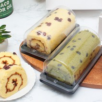 롤케익케이스(JP-303) [100ea]