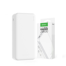 대용량 캠핑용 일체형 보조 배터리 20000 파워뱅크 저속충전 및 지속사용 미니박스 자전거 블랙박스 3일 전원공급, 4000