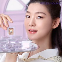 마이페이브 피스 글리츠, 05 플레어