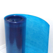 투명 폴리카보네이트 지붕재 덮개 복층판 지붕 렉산, 너비 1m  두께 0.8mm