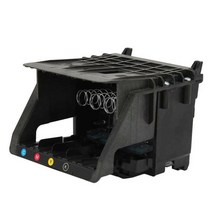 핸드폰사진인화기 사진출력기952 953 954 955 프린트 헤드 교체 HP OfficeJet Pro 7740 7730 7720 8210 871, 한개옵션0