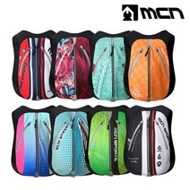 MCN 자전거가방 8종 택1 자전거백팩 라이딩가방, 네이드