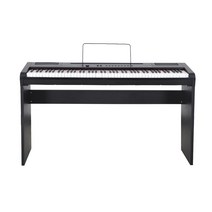 [야마하psse30] Yamaha PSSE30 전미니 키보드 전자 피아노 건반