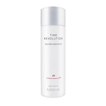 미샤 타임 레볼루션 더 퍼스트 에센스 5X 150ml, 1개