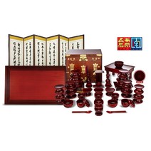 남원 춘향골 물푸레 복 제기47+제기함+추사 산수화6폭병풍+제사상<증정품:향로상+퇴주그릇>, 물푸레복제기47+제기함+추사산수화6폭+제사상+(증정품항로상+퇴주 그릇)” class=”wr-img”></a></div></div></div></div><div class=