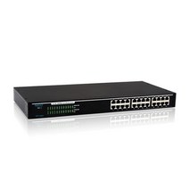 기가24포트스위치허브 NEXT-1024GS 00001636 넥스트 기가24포트스위치허브 인터넷허브 랜허브 공유기허브 네트워크허브 기가허브 유선공유기 iptime허브, 더 바른 본상품선택