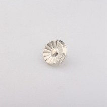 변호사 뱃지 브로치 패션 정장 양복 1+1 rj 합금 아연 에이스 dual destinies breastpin reversal 심판 5 일본 게임 broche pin 선물