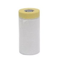 카바링테이프, 10개