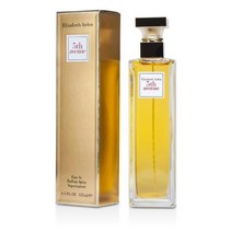 엘리자베스 아덴 5번가 오 드 퍼퓸 스프레이 125ml, 단품
