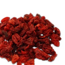 국산 말린 건 산수유 300g, 1