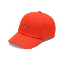 [오닐] 공용 벤츄라 볼캡 OUACK3103-499