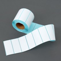 바코드 감열 롤라벨 800매 70x30mm 물류 라벨스티커, 상세페이지 참조