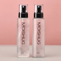 (1 1 무배)모이스허그 강아지미스트 엉킨털 천연보습 에센스 150ml