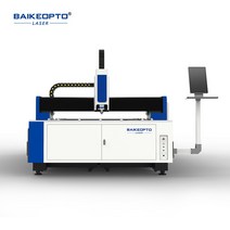 사라기 전동 파이프 절단기 CNC 레이저 금속 절단 튜브 시트 플레이트 보드 기계 중국 대부분의 판매 6KW, 2.BK-FM6025C - 6000W
