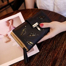 월계수지갑 여성장지갑 여자장지갑 슬림장지갑 여성지갑 여성슬림장지갑 카드장지갑 2단장지갑 패션장지갑 장지갑추천 명품장지갑 현금지갑 지퍼 얇은