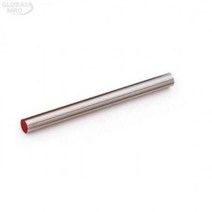 NTE2373005EA 풍강 /옵션 8.6MM 금형핀(HSS) 8.6MM