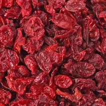 동의한재 특등급 씨없는 햇 구례 건산수유 말린산수유 300g, 단품