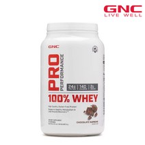 지엔씨 프로 퍼포먼스 게이너 887g 초콜릿 맛 프로틴 프로테인 칼슘 칼륨 발린 아르기닌 알라닌 메티오닌 이소류신 히스티딘 글루타메이트 트레오닌 알라닌 발린