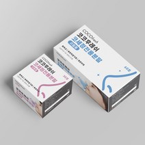 NEW 코코후레쉬 분말 30포, 1개