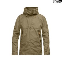 [국내 매장판] 피엘라벤 넘버스 아노락 No. 10 Anorak No.10 M 289960