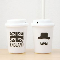 테이크 아웃 DIY DECO USB 컵 미니 가습기 가정용 예쁜 귀여운, 쿠팡 마켓바오밥 옵션05 선인장_USB아답터