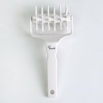 강호상회 원형 피자 롤러 스파이크