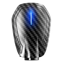 2pcs 무선 Led 자동차 도어 레이저 프로젝터 로고 유령 그림자 밤 조명 기아 Buil-in 배터리 램프 키트, [02] No.2, [08] for kia