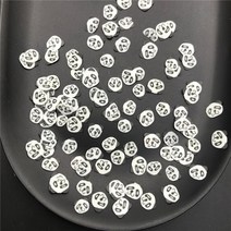 60g 팬더 Polymerclay 어린이 점토 뿌리 Diy/공예 Diy 만들기/네일 아트/스크랩북 장식/공예 필러, [02] 150g