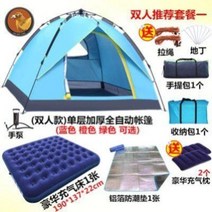 캠프타운 대형 럭셔리 빅돔 텐트 호박 차박 겨울 쉘터 야외 디럭스 캠핑 자유이층 몽골 패, 01 나들이 레저세트 1B69