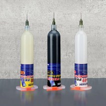 휴대폰수리도구 Mechanic 30ML LCD 화면 중간 프레임 액체 접착제 KO-66 KO-88 KO-99 휴대 전화 iPad 복구, 03 MK-99 White