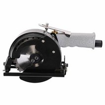 에어미니 원형톱 UD-SC105 8 000RPM 230mm 1.2kg, 단품
