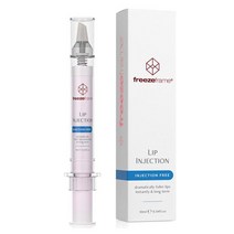 Freezeframe 립 인젝션 10Ml Lip Injection V0