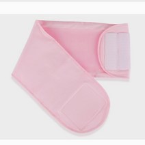 별도표기 HEALTH 목주름 목 넥 보호 관리 리프팅 밴드 무배, 단품, 단품