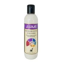[조선자]백그라운드칼라 250ml (색상 선택), 색상:[6040370]704 / SkyBlue