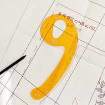 릴리패브릭 69자 암홀자