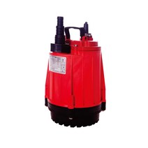 [GS펌프] 오배수용 수중펌프 GD-350M / 윌로 PD-350M 호환