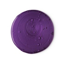 Lush Daddy O Banish brass with purple tones 러쉬 대디 오 바니쉬 브라스 퍼플 톤 샴푸 100g 2개