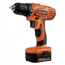 -2.0Ah2pack AD314R 아임삭 14.4V 충전드릴, 상세페이지 참조