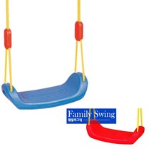 아기그네 유아 실내놀이터 가정용 문틀 그네 그네철봉 아기그네철봉